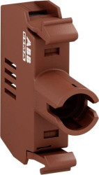 ABB P9PDNV0 Blok lampy 1 szt.