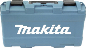 Walizka transportowa Makita Makita - Hartschalentasche für Elektrowerkzeuge 821620-5