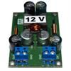 Przetwornica DCUD-3 12V step-up/down