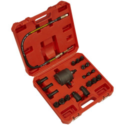 Sealey VS2080 Diesel Injector Puller Pneumatic