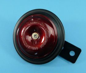 KLAKSON 12V 105dB 85mm