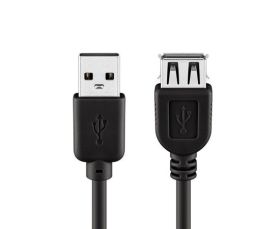 K USB03afam cz K USB03afam cz