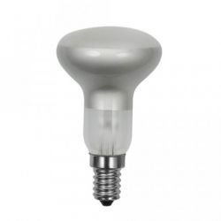 ZAROWKA 40W E14 ZW.MAT.R50