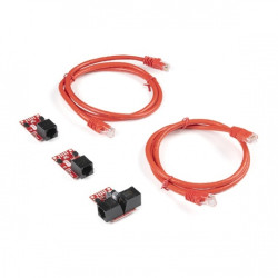 SparkFun QwiicBus Kit - SparkFun KIT-17250
