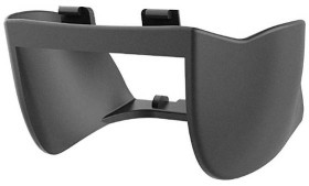 PGYTECH Filtr anty-glare Pasuje do: DJI Mavic Mini