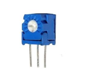 PO 3323vk010 PO 3323vk010