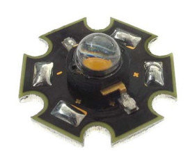 OLZHP3WStar OLZHP3WStar