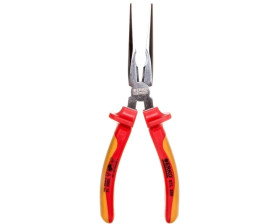 Szczypce telefoniczne STL_200