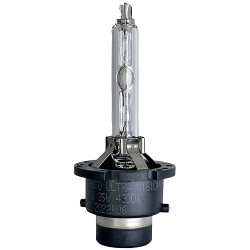 IWH 019351 Xenon bulb D2S 35W 12V 85V Car Light White