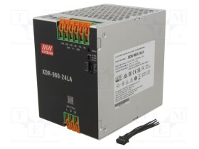 XDR-960-24LA