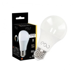 Żarówka MARI LED E27 8,5W 3000K ciepła WW 806lm EDO777432 EDO