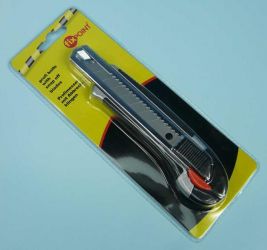 NÓŻ FIXPOINT 18mm 170x40