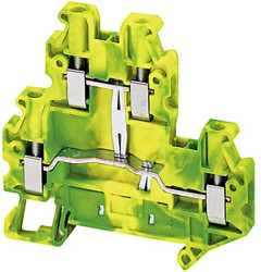 Schneider Electric NSYTRV44DPE 50 szt.