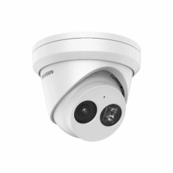 Kamera turret IP 4 Mpix 2.8mm DS-2CD2343G2-I(2.8mm)