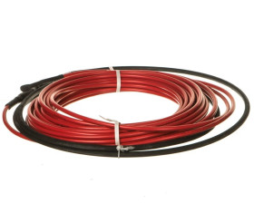 Kabel grzejny DEVIflex 10T 205W 230V 140F1220 /20m/