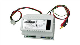 Ropam Zasilacz Psr-Eco-5012-Rs(Kab. Poł. Neo)