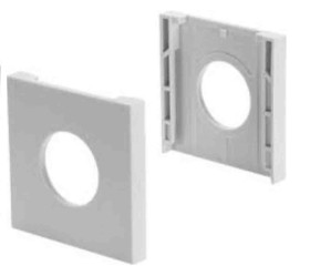 Wkład gwintowany Festo do: MS Uchwyt