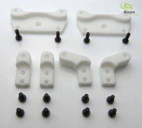 Thicon Models 10004 1 szt.