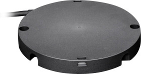 Logitech ConferenceCam Rally Adapter interfejsu Logitech