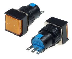 PRZ Pbs37dy PRZ Pbs37dy