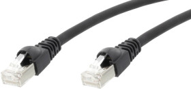 Kabel LAN RJ45