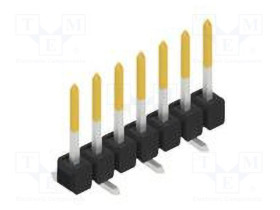SL10SMD0787S