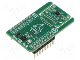 MIKROE-6828
