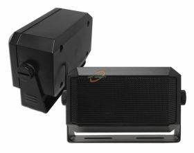 GŁOŚNIK CB BLOW BW-550 100X75