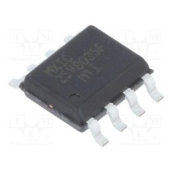 55MX25V8035FM1I