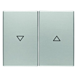 K.5 Klawisze z nadrukiem symbolu /strzałki/ 14357103