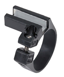 Uchwyt montażowy Zestaw montażowy czujnika EMERSON ? ASCO