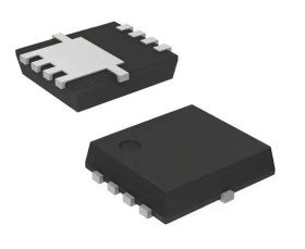 WOMCP6c02t050h/q8b WOMCP6c02t050h/q8b