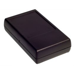 Z32 ABS - Obudowa plastikowa