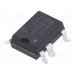 55LNK3207G-TL