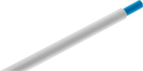 Wąż do sprężonego powietrza FESTO PAN-V0-10X1,25-WS 525480 12 bar 20 m