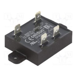 55SP852120