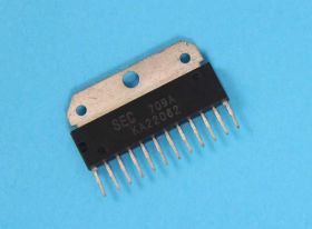 KA-22062 SIL-12 UKŁAD