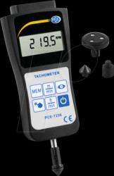 PCE-T236 Tachometer PCE-T236