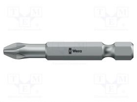 WERA.855/4TZ/1