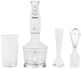 Blender ręczny Tristar MX-4801, 250 W