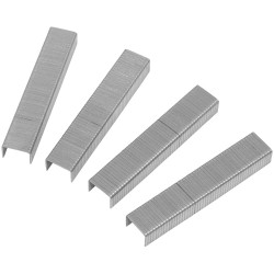 Sealey AK7067.2 Staples 14mm - Pack of 200