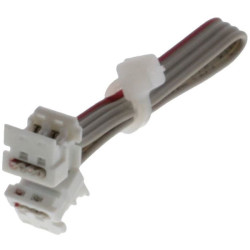 Molex 923151610 Picoflex Socket Housing 16 Pins 1.27mm Spacing