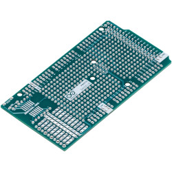 Arduino A000080 Mega Proto PCB Shield 1 piece Dev Board
