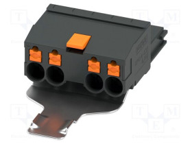 SPC45-STL3-SH-6.35
