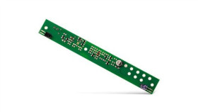 Satel Czujnik Przeciw Zapiankowaniu Syreny Spl-To