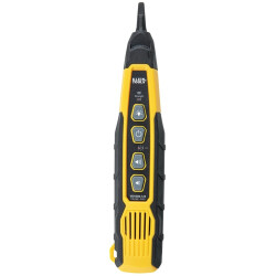 Probe PRO Tracing Probe