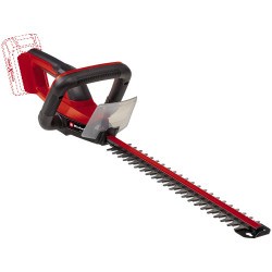 Einhell 3410940 GC-CH 18/40 Li Solo Hedge Trimmer 18V Bare Unit