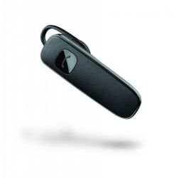 Słuchawka bluetooth Platronics ML15 Black