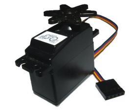 Serwo SG-5010 - ARE0041