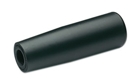 Dźwignia 124864, M8, Elesa